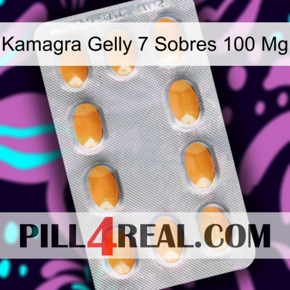 Kamagra Gelly 7 Sachets 100 Mg cialis3.jpg